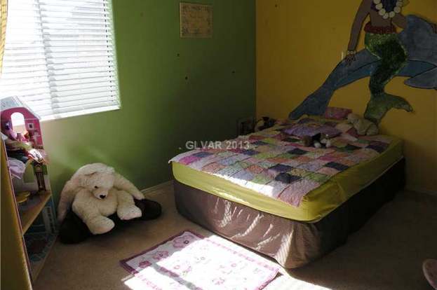 Building Photo - 10525 Silver Cholla Ct