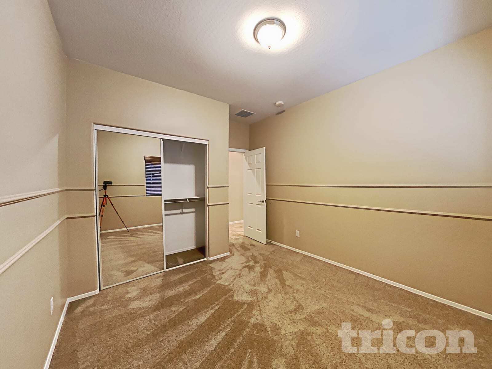 Building Photo - 41303 N Palm Springs Trail