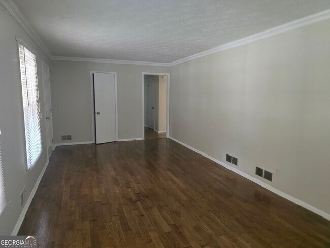 Building Photo - 5734 Lanny Ln