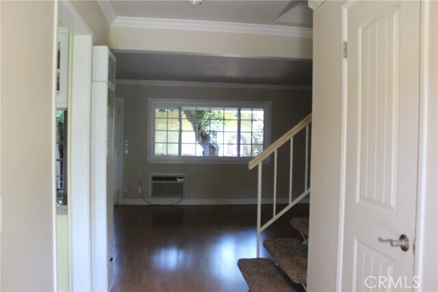 Building Photo - 17272 Nisson Rd