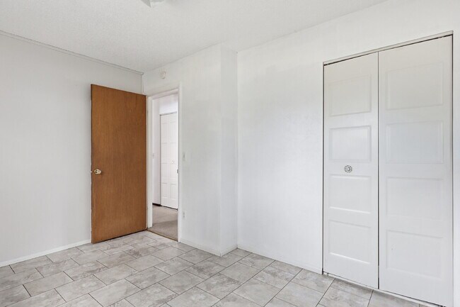 Building Photo - $2,145.95 with $300 off the first month's rent, 4 Beds - 2 Bath, Single Family Home in Colorado S...