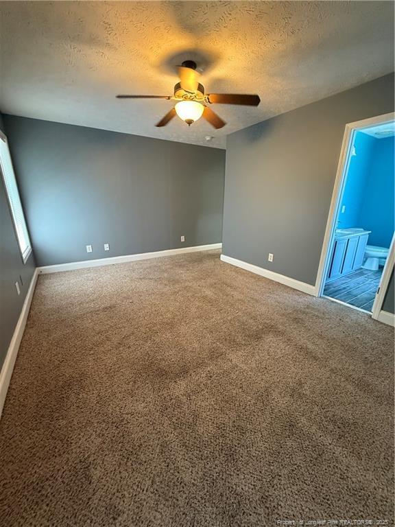 Building Photo - 4401 Wavetree Dr