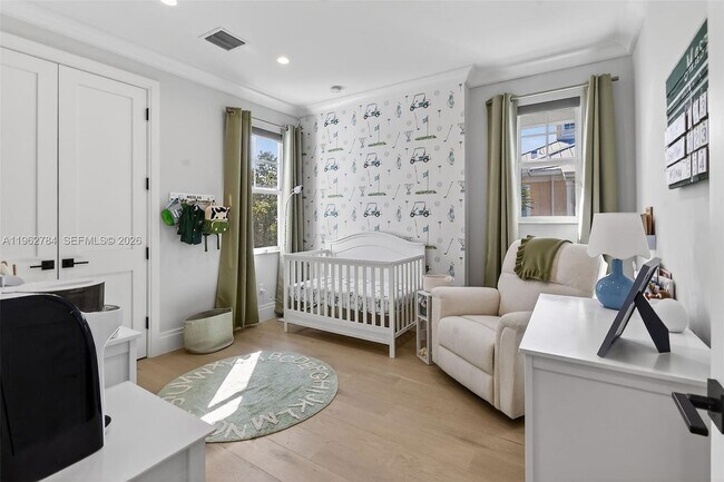 Building Photo - 620 Inlet Waters Cir