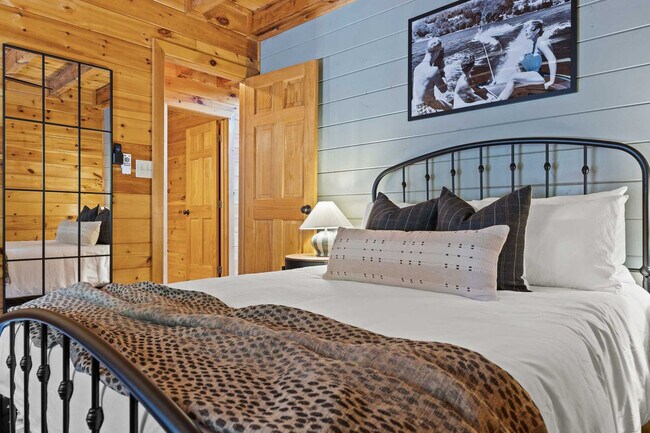 Building Photo - 22 Green Mountain Ct