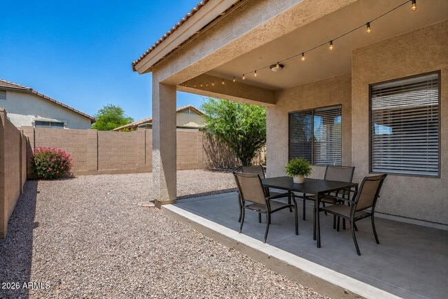 Building Photo - 16634 N 168th Dr