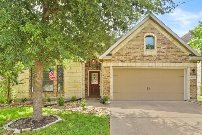Primary Photo - 16918 Lake Arlington Ln