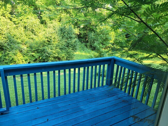 Building Photo - 164 N Ballard Dr