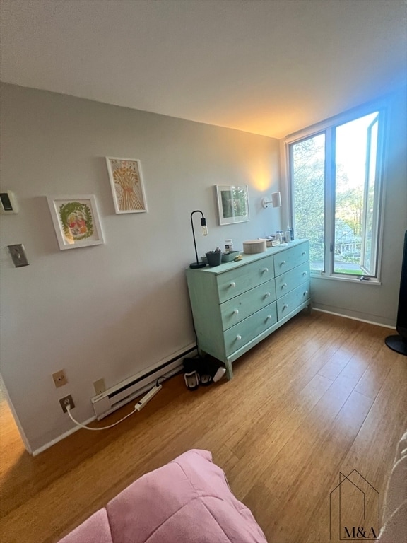 Building Photo - 56 Oliver St