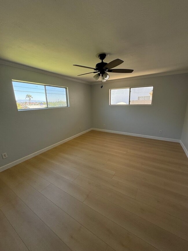 Building Photo - Charming 3-Bedroom, 2-Bathroom Home with H...