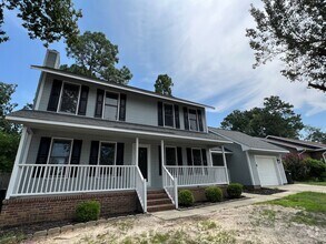 Building Photo - Charming 3 Bed 2.5 Bath Home in Beaver Run