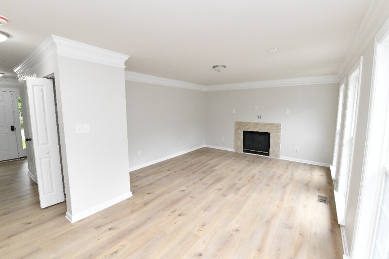 Building Photo - 3308 Altair Ln