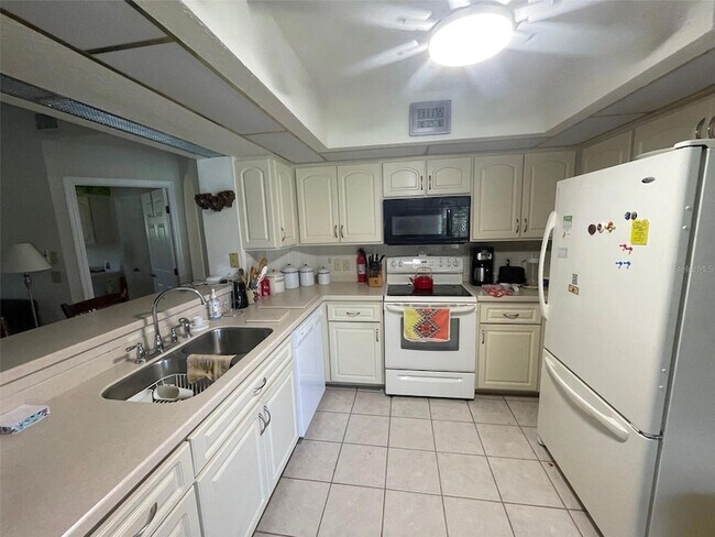 Building Photo - 1091 Venture Ct