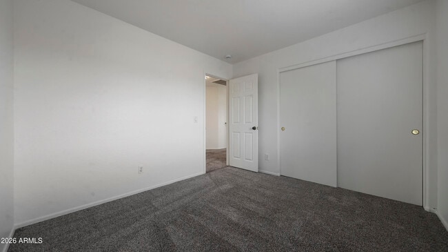 Building Photo - 12306 W Windrose Dr