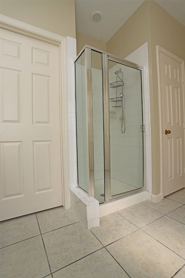 Building Photo - 7534 Orchard Hills Ln