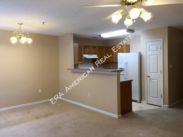 Building Photo - 177 Swaying Pine Ct