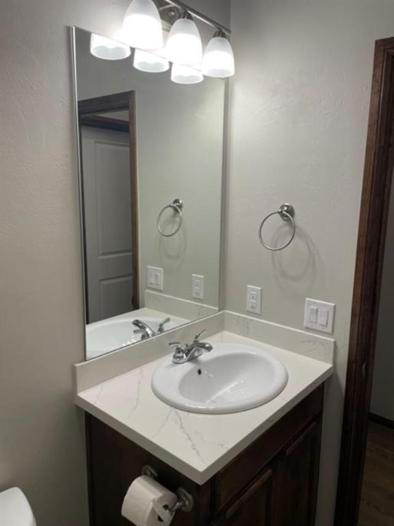 Building Photo - 2428 Northcreek Ln