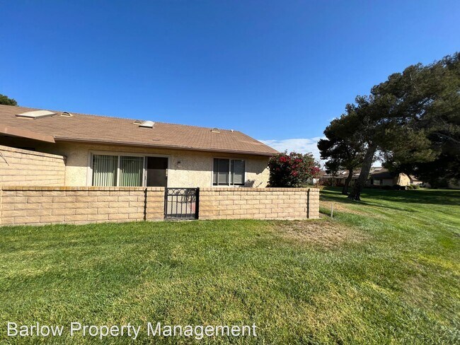 Building Photo - 2 br, 2 bath House - 22208 Village 22