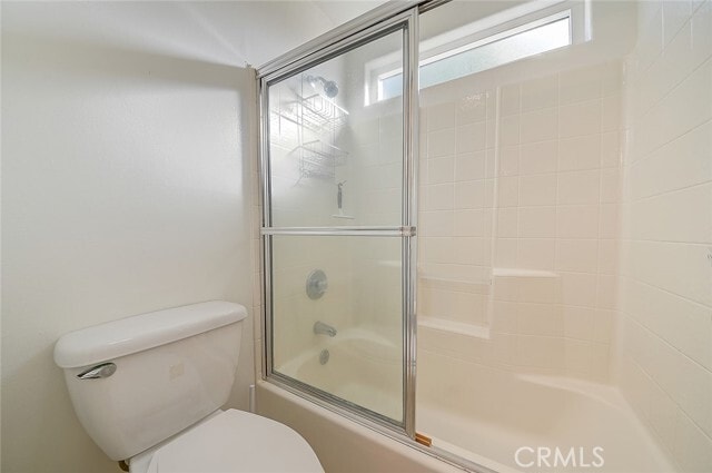 Building Photo - 15151 Columbia Ln