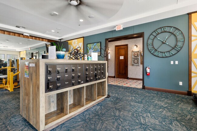 Building Photo - 4505 N Dryden