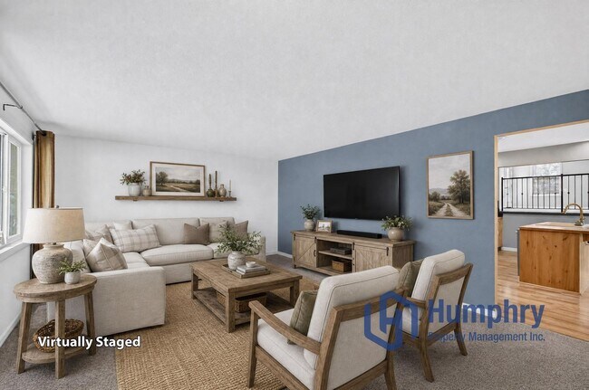 Building Photo - 13159 Ocotillo Dr
