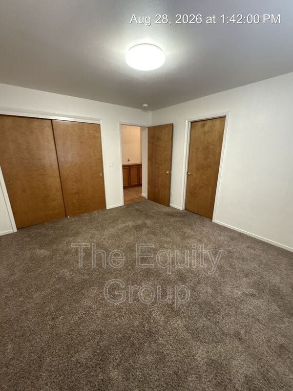 Building Photo - 2633 S Maselli St