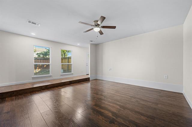 Building Photo - 11355 Quail Run St