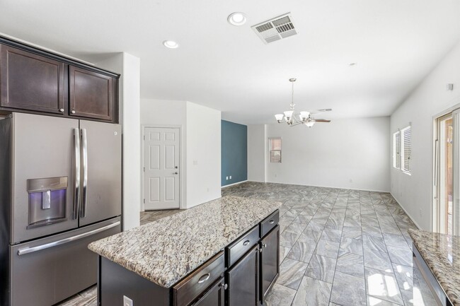Building Photo - 8123 Mosaic Sunrise Ln