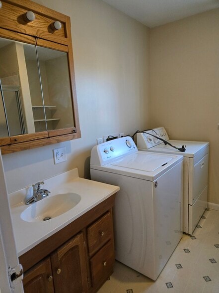 Building Photo - 3179 US-9