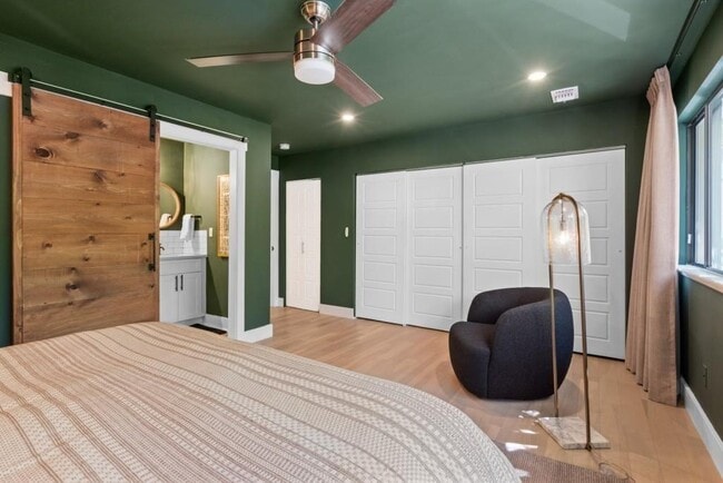 Building Photo - 3 Gilbert Trail NE