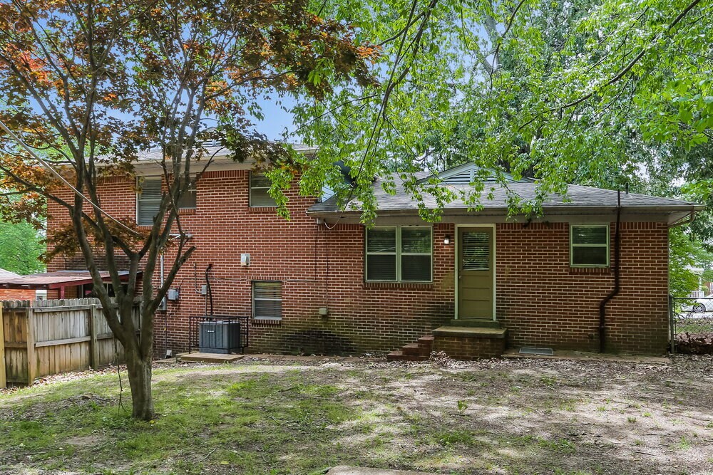 Building Photo - 3259 Powers Rd