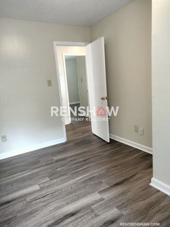 Building Photo - 5266 Bitter Creek Dr. Home For Rent In Nor...