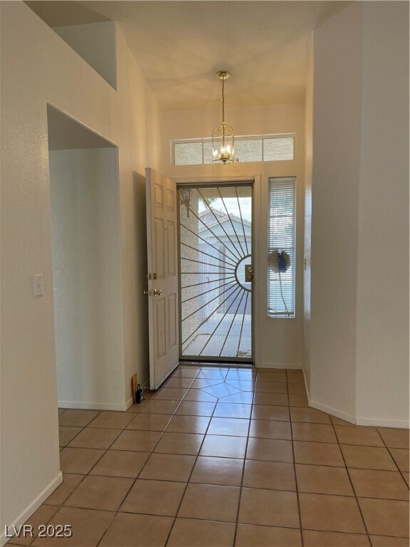 Building Photo - 1012 Rainbow Cliff Ct