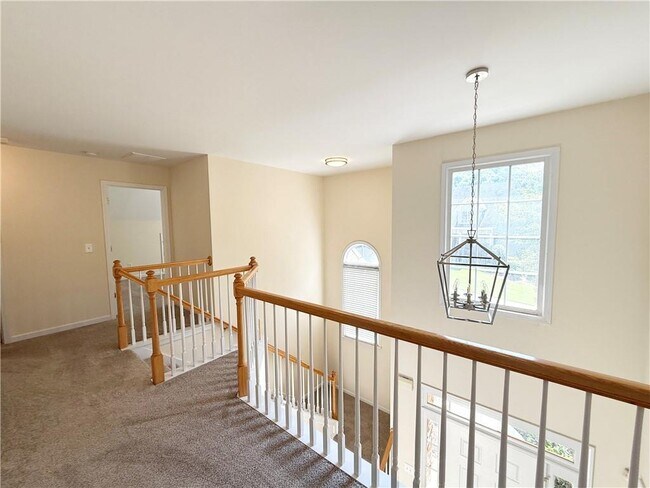 Building Photo - 350 Laurel Glen Crossing