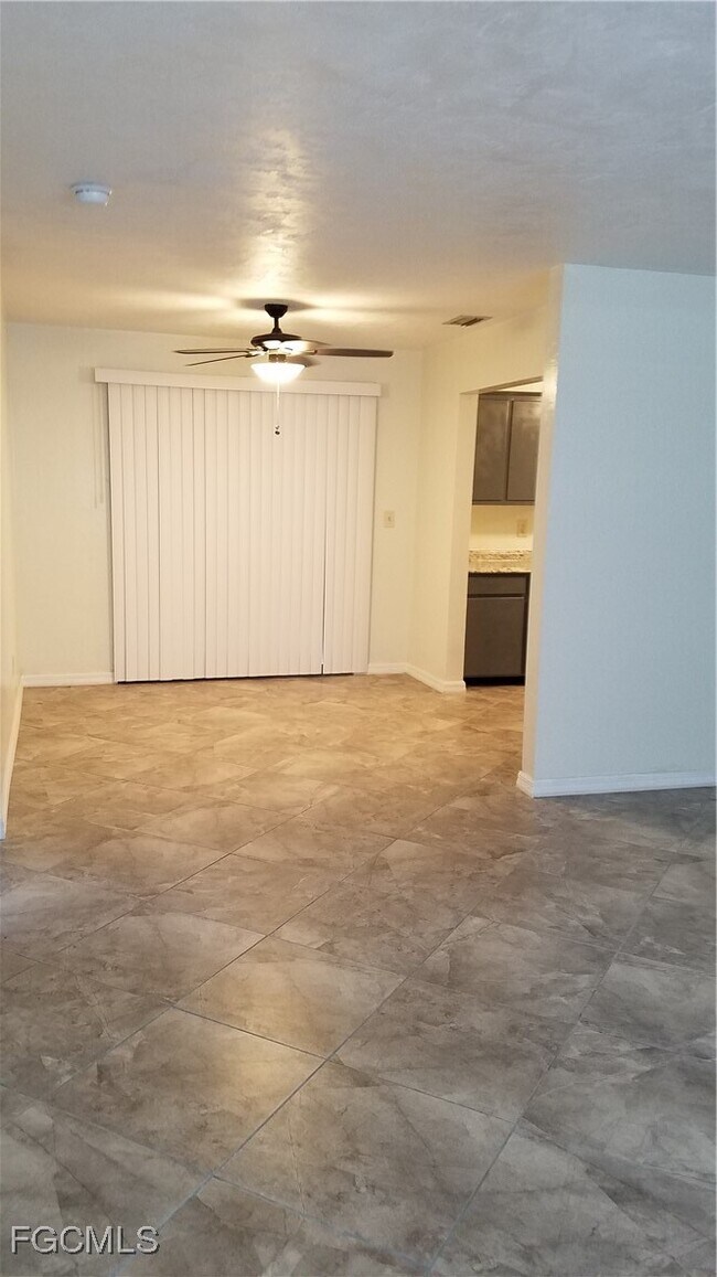 Building Photo - 434 Buena Vista Blvd