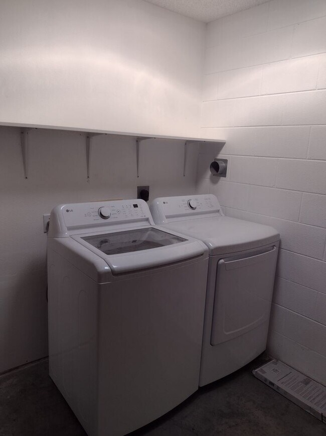 Building Photo - Patio Villa in The Villages