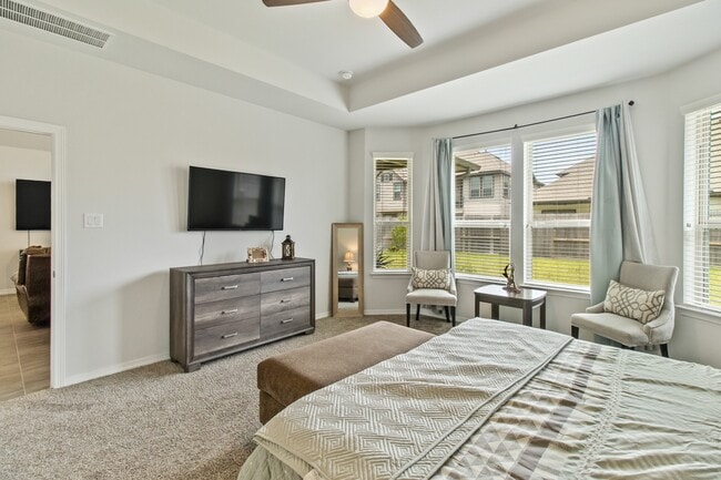 Building Photo - 8735 Morris Wds Dr
