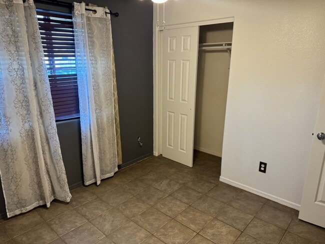 Building Photo - Solar Panels included on the 3 bedroom 2 b...