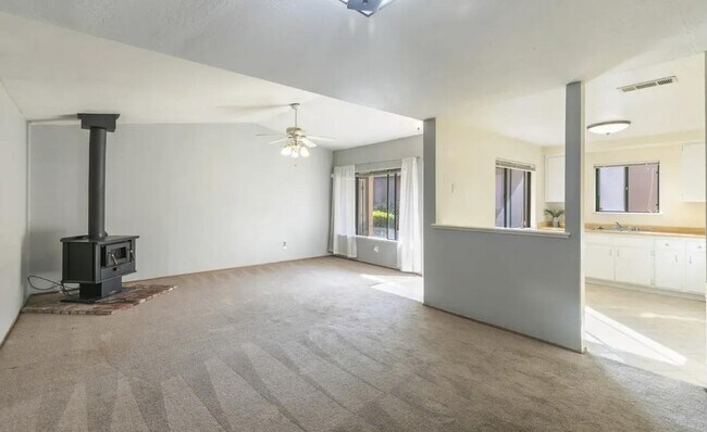 Building Photo - 2728 Almondwood Way