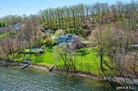 Building Photo - 59 Sail Harbour Dr
