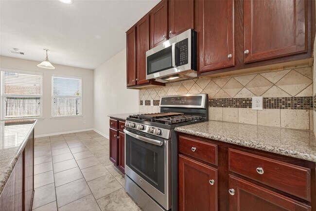 Building Photo - 3327 Tall Sycamore Trail