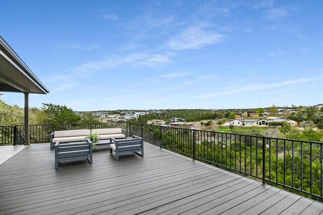 Building Photo - 7837 Aria Loop