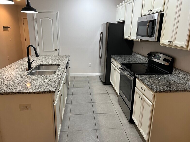 600 Northern Way - 600 Northern Way Winter Springs FL 32708 | Apartment ...