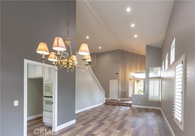 Building Photo - 2635 Burrier Ln