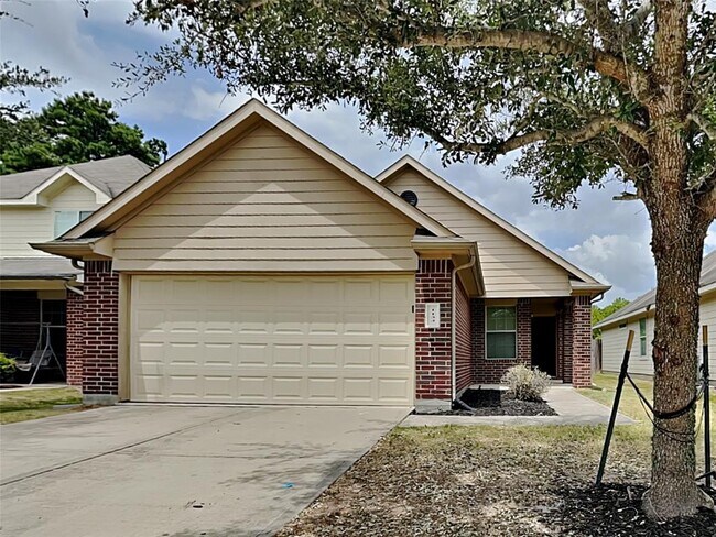 Building Photo - 1134 Watson Crossing Way