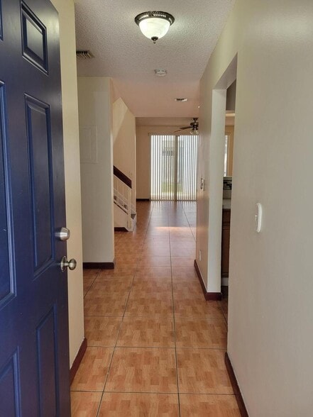 Building Photo - 2306 SW 82nd Ter