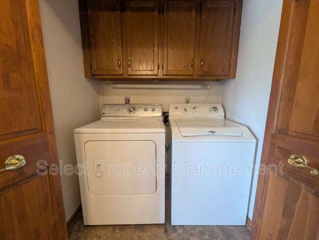 Building Photo - 10931 Smokey Ridge Pl