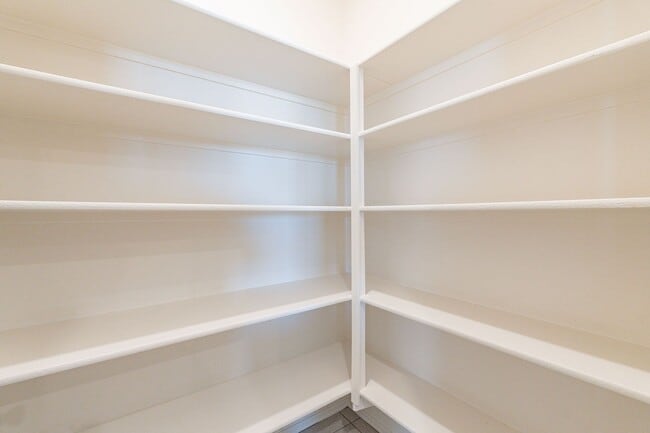 Building Photo - Modern 3-Bed + Den Home in Ventana De Estrellas