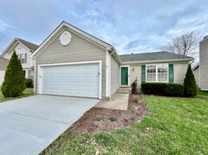 Building Photo - Comfy Ranch Home in West Chester