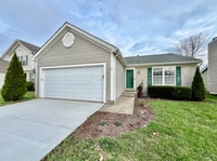 Building Photo - Comfy Ranch Home in West Chester