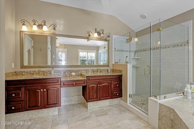 Building Photo - 26 Bruns Rd